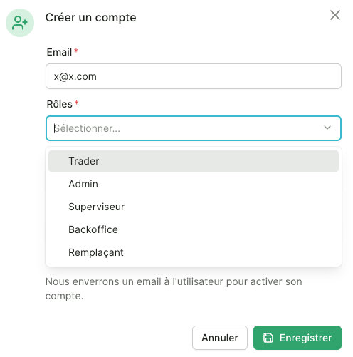 Capture d’écran 2025-10-24 à 12.37.56.png