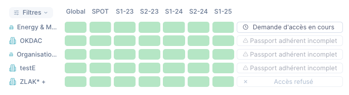 Capture_d_e_cran_2023-03-15_a__16.53.21.png