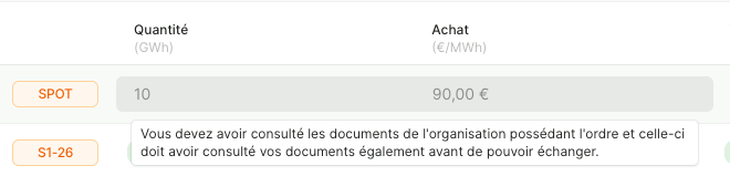 Screenshot 2025-10-27 at 12:18:12.png