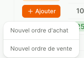 Screenshot 2025-10-24 at 1:15:04 p.m.png