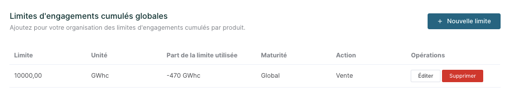 pas_d_achat.png